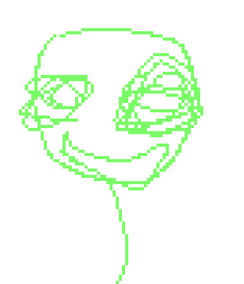 [7403a0] THE DUD! THE DUD!  THE DUD! THE DUD! THE DUD! THE DUD! THE DUD! THE DUD! THE DUD! THE DUD! THE DUD! THE DUD! THE DUD! THE DUD! THE DUD! THE DUD! THE DUD! THE DUD! THE DUD! THE DUD! THE DUD! THE DUD! THE DUD! 