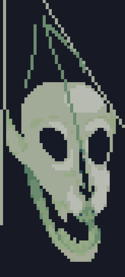 [d9c550] actually wiat u might be onto smthing 