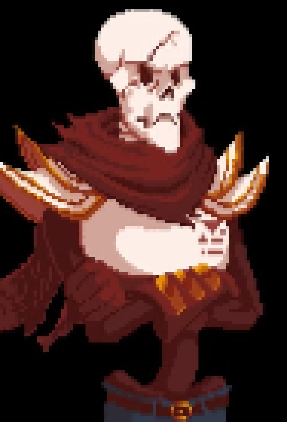 [0ae1f1] *goes into grillbys* SANS, YOU FUCKING ASS