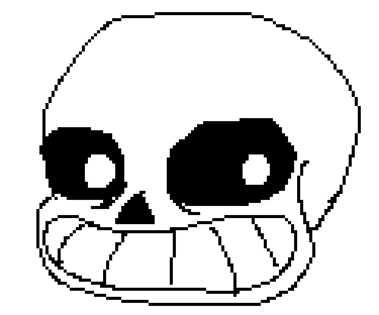 [35dc76] ((goofy lookin))