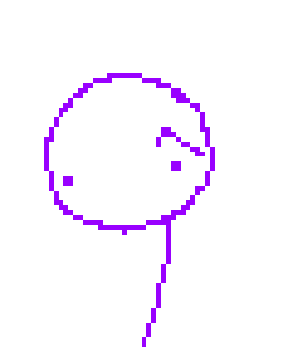 [7521f9] man I'm so happy I sorta improved my art, cause old me was not good