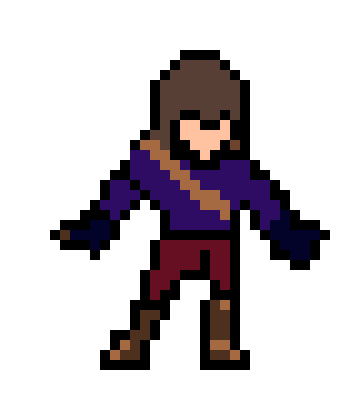 [df2422] Assassins creed