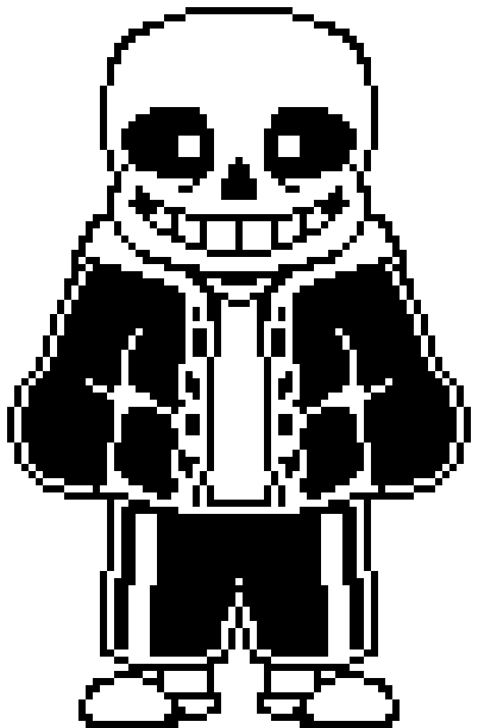 [35dc76] ((fixed, thanks bmo! :D ))