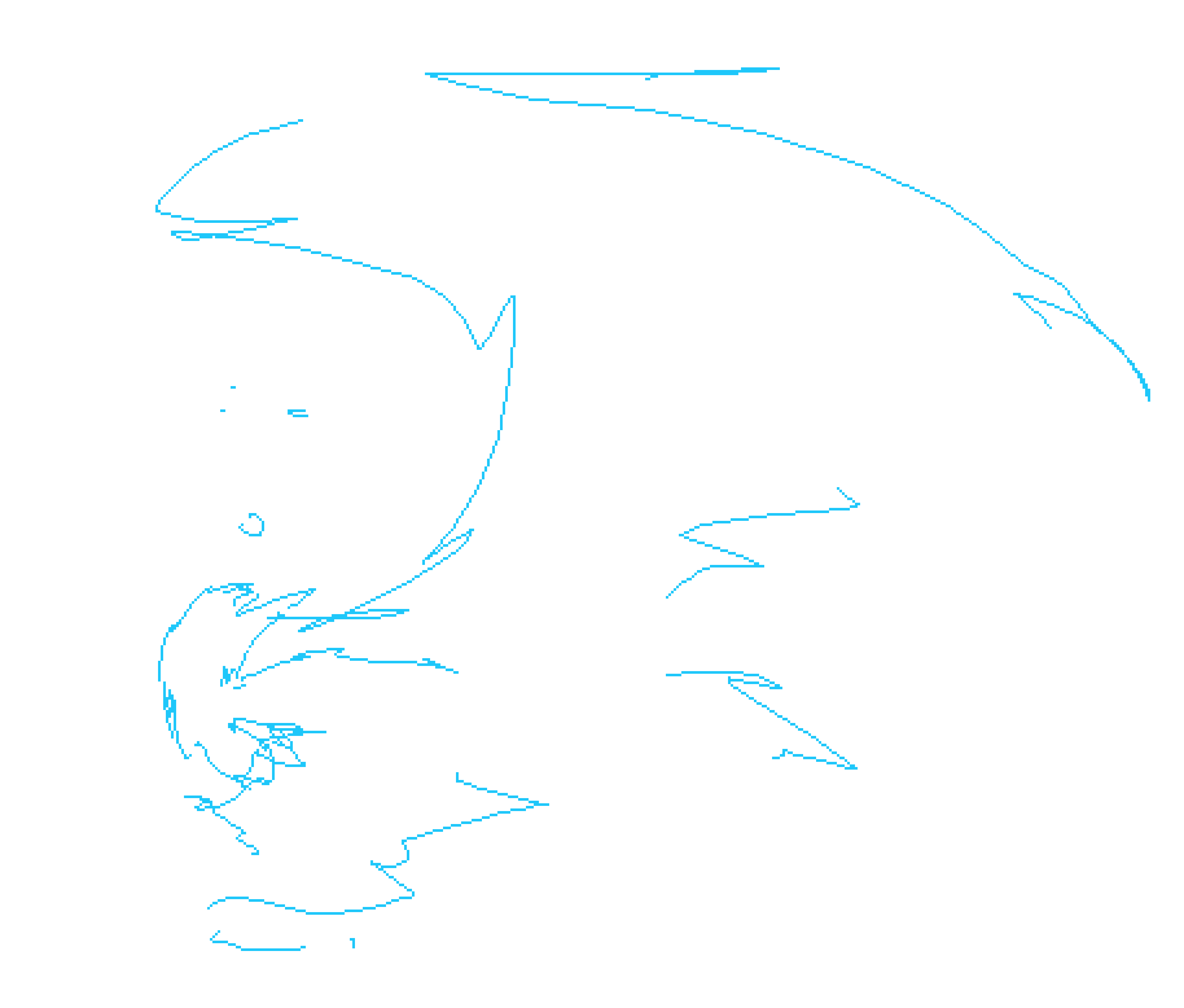 [c5ede7] *gloororpppp, ssnap crack*