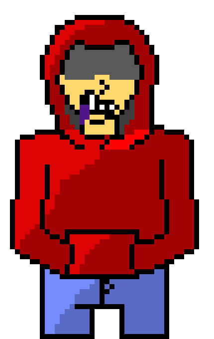 [9372e5] LINOLE ESPERA SEPTUMSCEPTA!!!-Omega