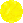 [348c13] SUN