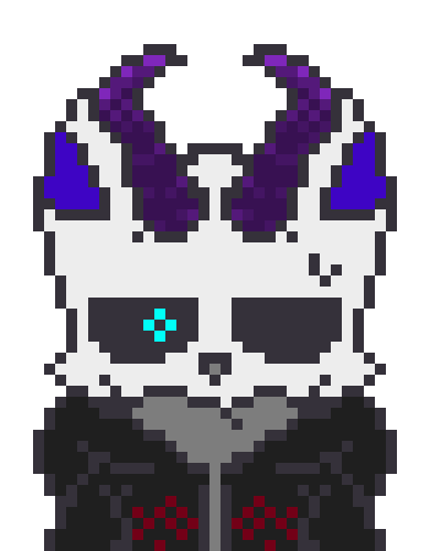 [5b2f3e] "I sure hope a Child doesn't exit that curtain 9 months from now, even worse. a Minute because Computer Programming.