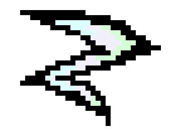 [5b2f3e] Supposed suicide