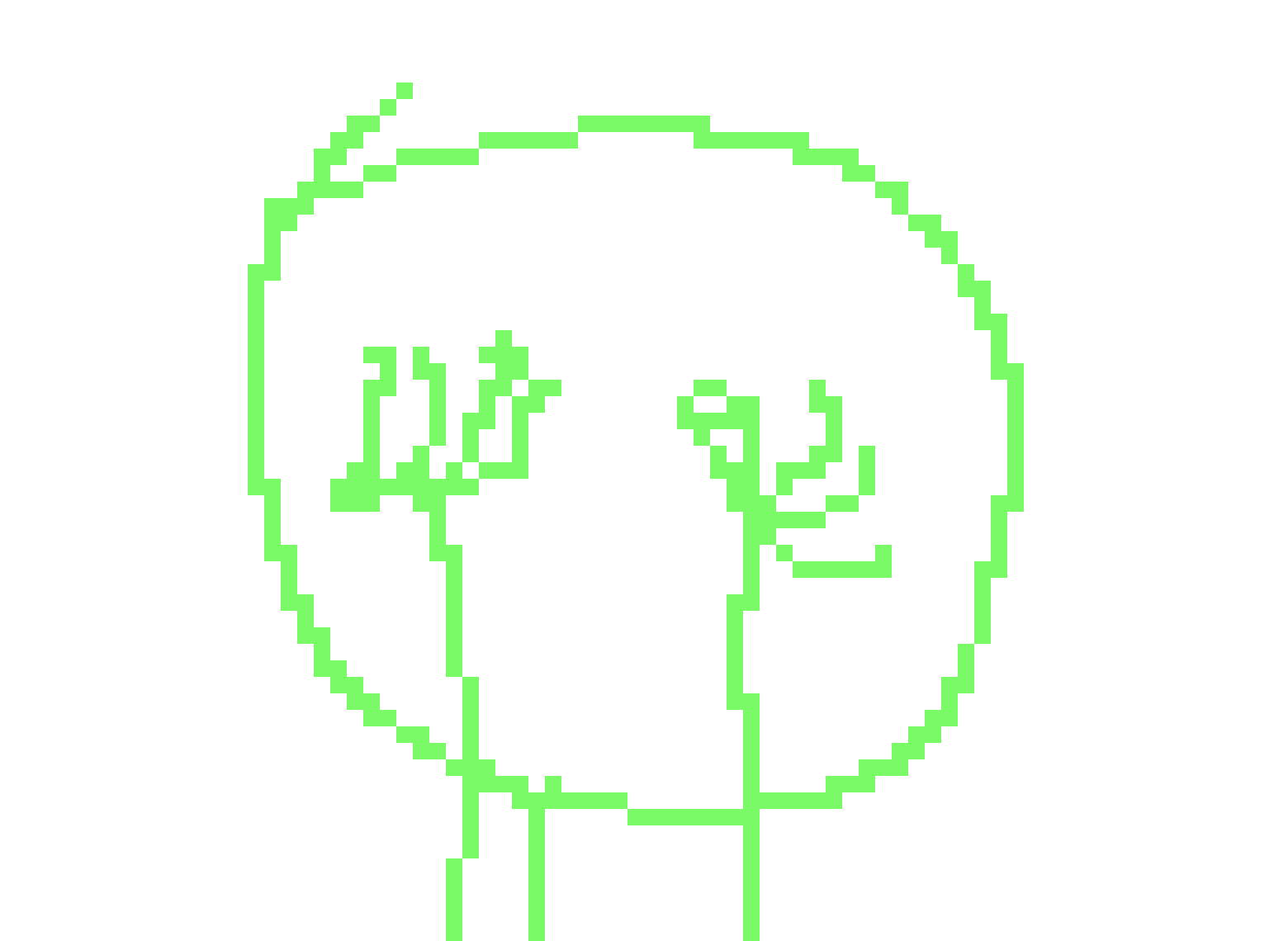 [bed7bc] Ohhhh my God I fucking hate school all these teachers are BUMS except for a few