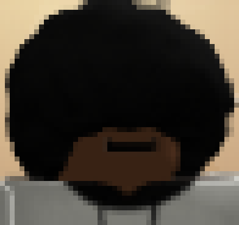 [18f118] yeah idk that either