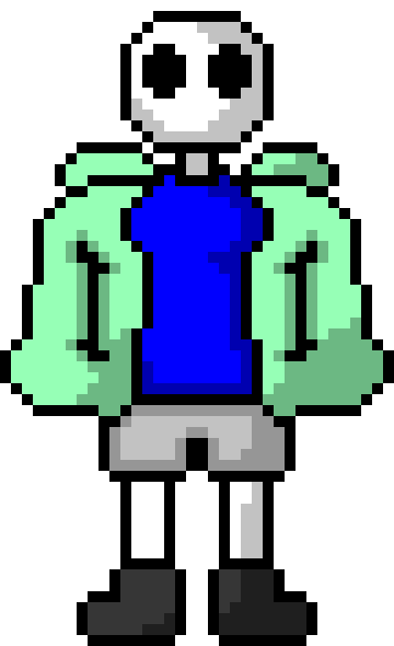 [8a908b] made full body sprite (its fr garbage)