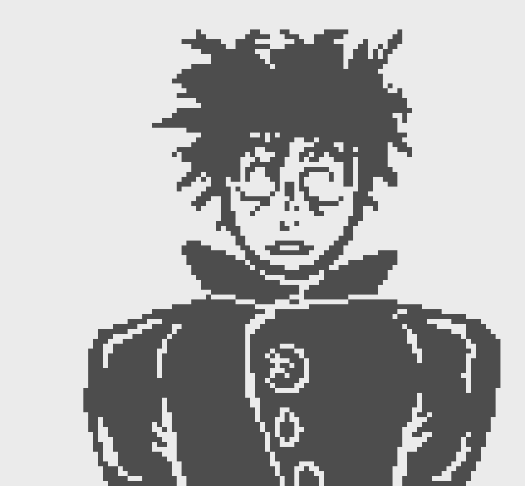 [621151] Id keep choosing the first option until the effect out ways the cause and I'm the only person left on the planet.