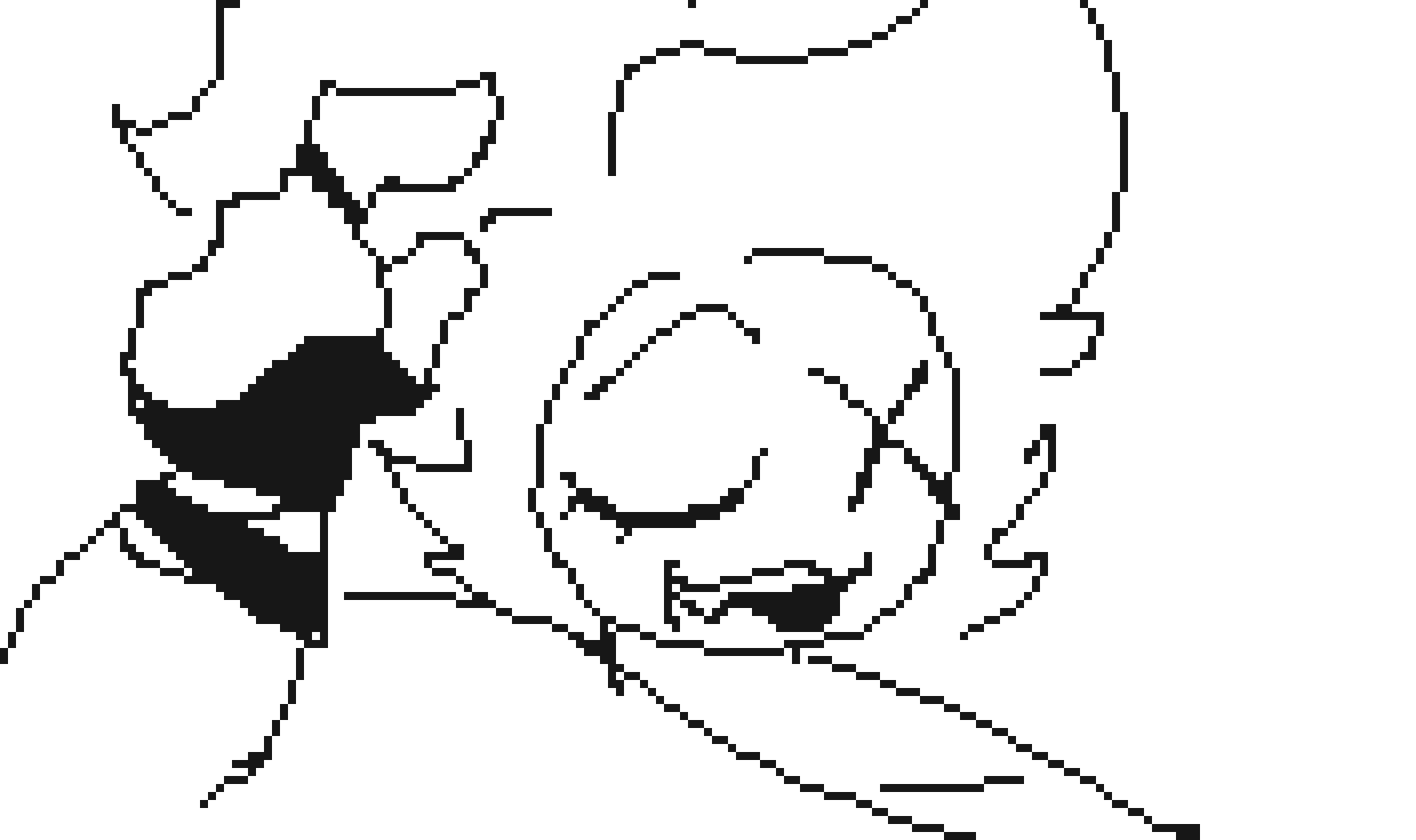 [ee7340] (im writing GAY -Xenoxx)