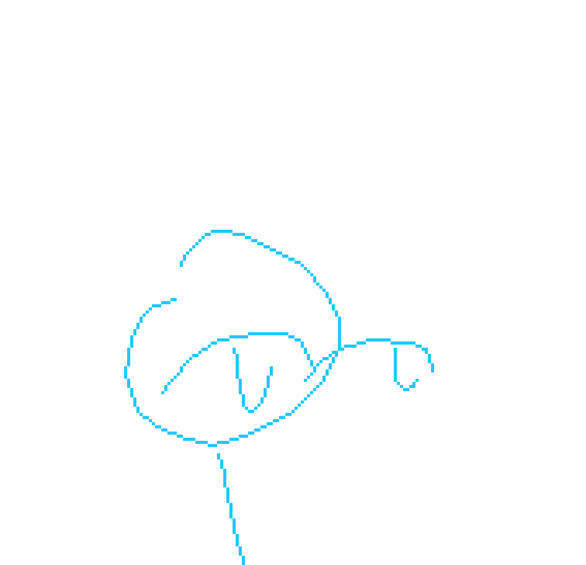 [44dd83] that aint no maximum technique pepper