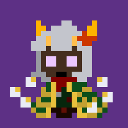 [777455] I never intended on anyone finding it to begin with---