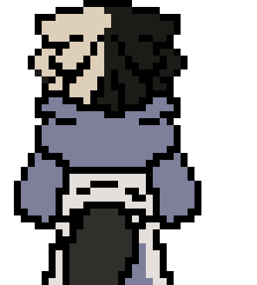 [a38274] ah.......... shit brb