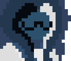 [9537c5] CAN ANYTHING NOT RESORT TO FUCKING SUICIDR SHIT?