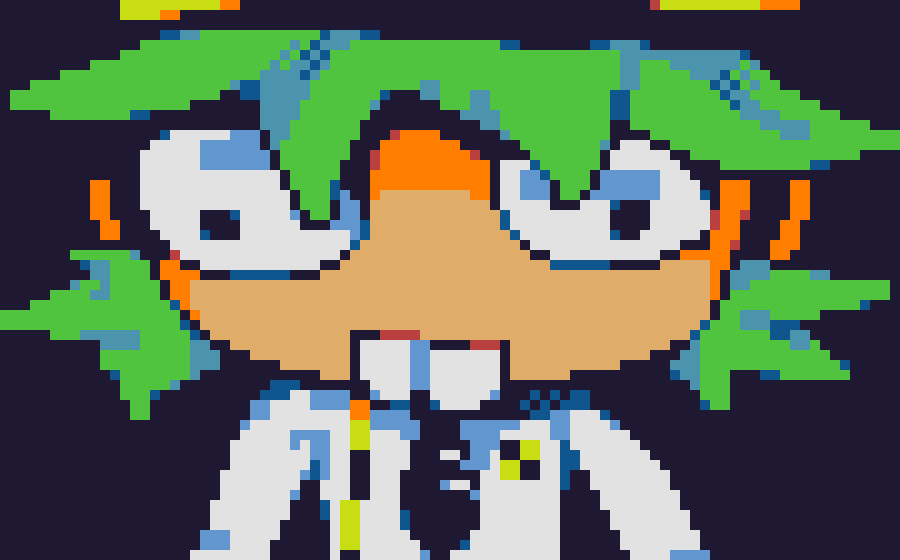 [68c135] is this not twobit