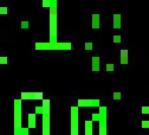 [cdd341] *1_ik teleports out of his matrix rift as it closes behind him, the cmd prompt appearing beside him as he began levitating* ∏Im gonna enjoy making a fool of you leanboy∏