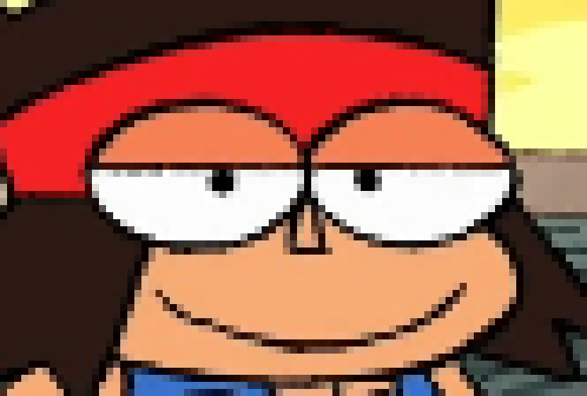 [d5dc6e] bet funtime foxy is high too