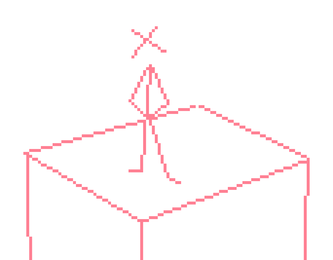 [76a88c] oh. oh okGunther they're coming