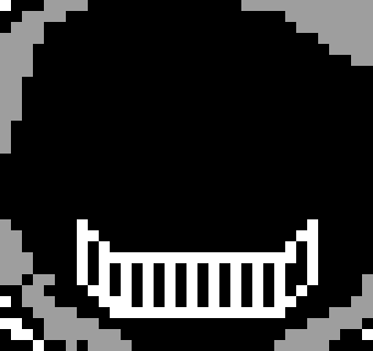 [d082ec] i asked you a question felltale paps