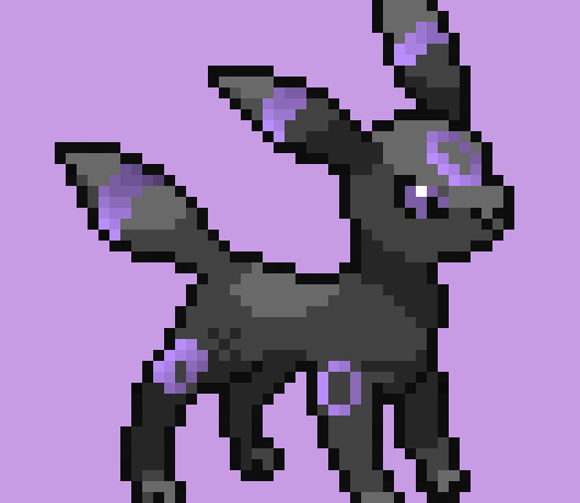 [dd5ac1] ty and i just realized something  -lily