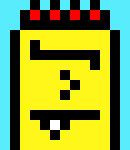 [8f8d6f] hey warrior.. i'll join you