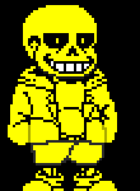 [d959ff] *teleports behind madness and starts punching him fast making him go flying* 