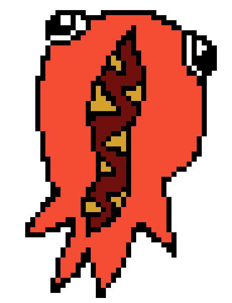 [440393] Gremlin