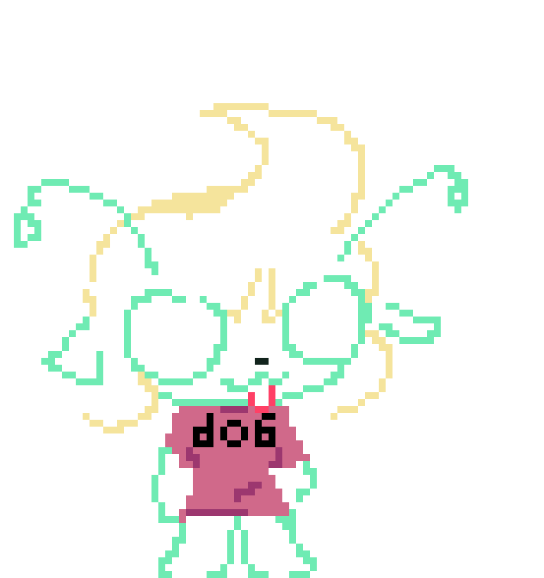 [050127] everyone hates meeeeeee :{