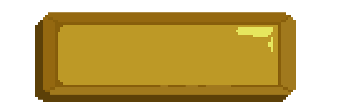 [0caeac] World Map bar