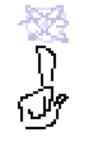 [c0cbd4] " Mk." [bwuouououummmmmm]