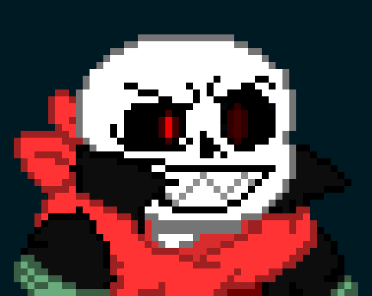 thank god for looking through the damn gallery