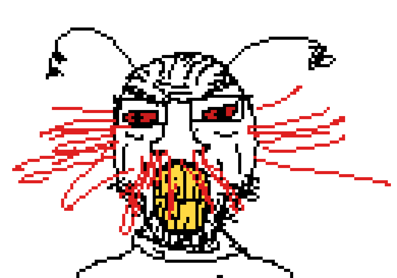 [236914] john cena penguin