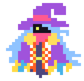 [777455] ....... O-oh-- my-- 