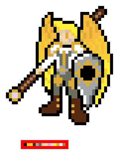 [4c3a4f] Updated_Phineas