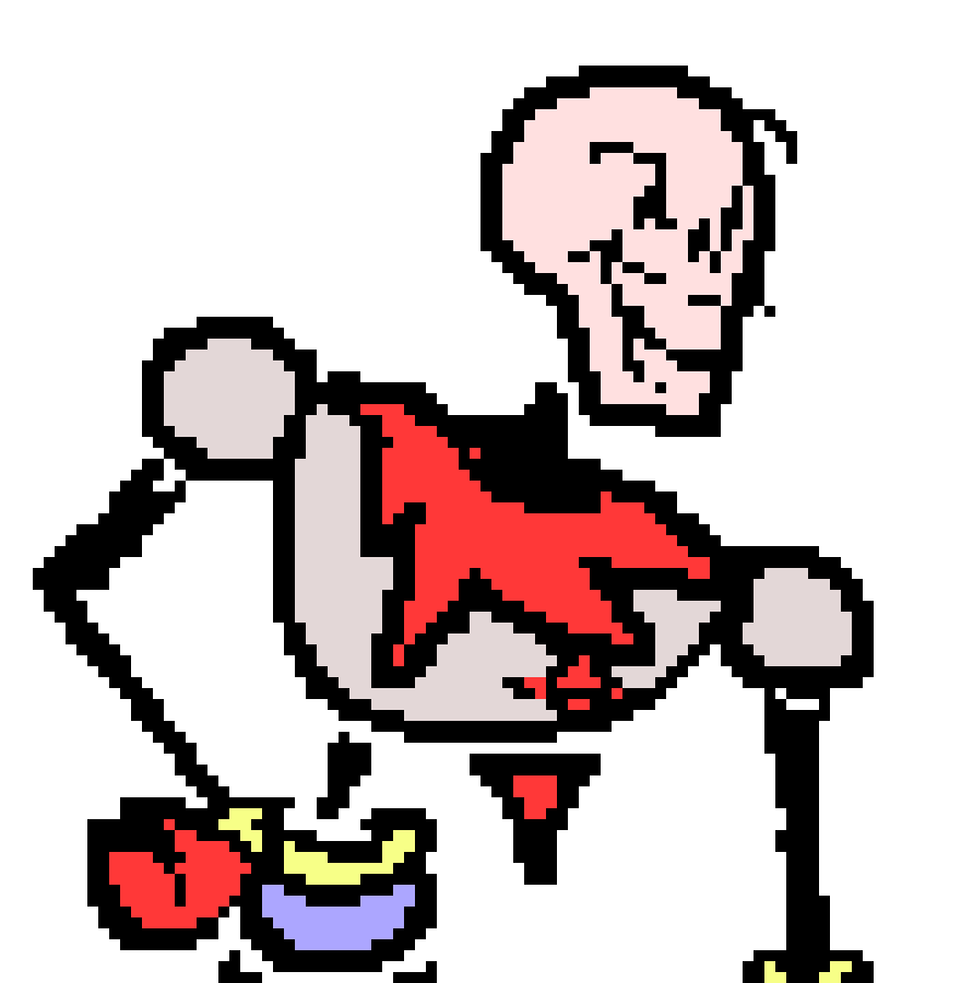 [872ea7] BOOM I'd change