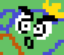 [ab5400] Dom Woole, don't you think that's a little extreme?! If something were to happen, it wouldn't be their fault-!