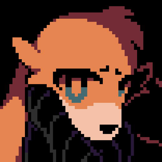 [16de9c] Nevermind, perhaps you're right