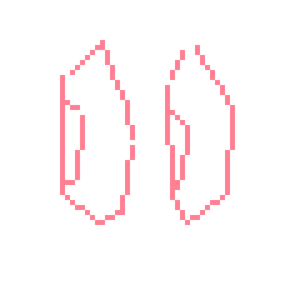 [9e7690] i mean i guess you can. but it's like i still have 1/3rd of the alphabet to properly make set in stone designs for ❂