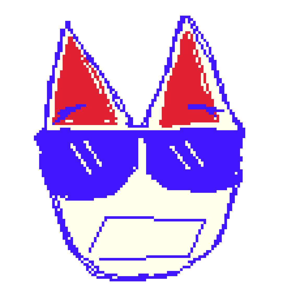 [8defd6] bfdi ahh blud 