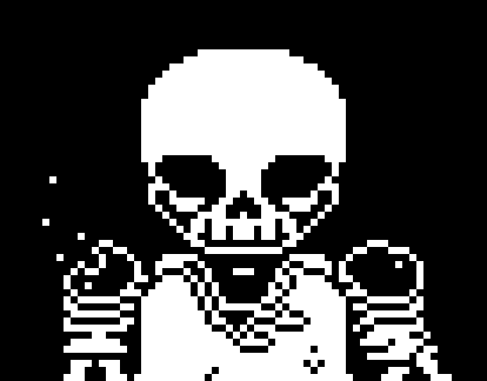 [2fbf6b] You have competition terror