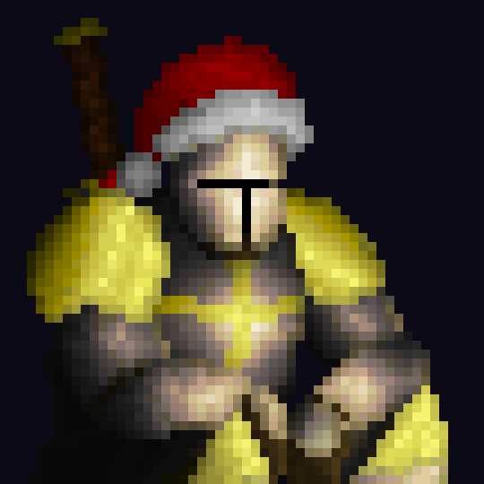 [e90c96] the teach moved a quiz that was supposed to happen today to tomorrow, so now I got nothing to do, sup fuckers.