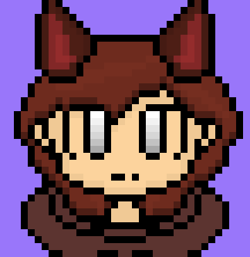 [be82ba] Ok then... we can choose to either battle all of the Pillar People or we could just... talk to them.