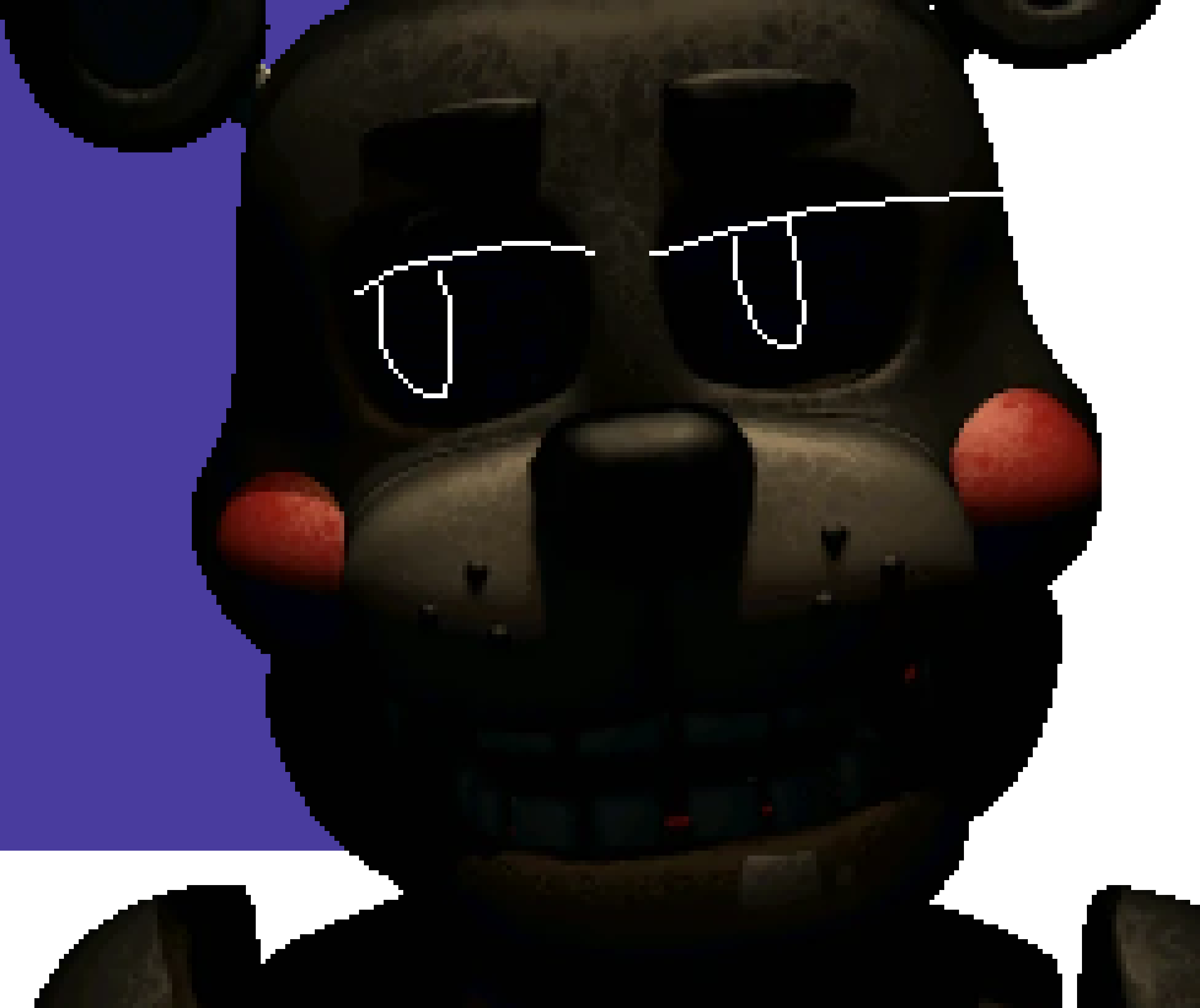 [050127] i should try to draw again 