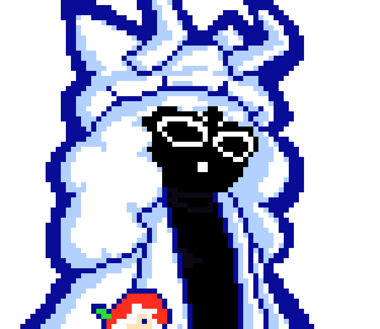 [97948a] She's still right th-