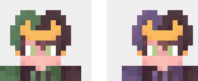 idk i kinda just lost all skilla s soon as i opened pixilart