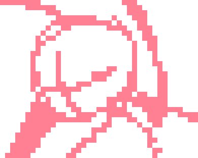 [d6a35f] so apparently Gubby is a remaster of the Frozen Soul bunny model. okay. anyways Dell might need to grab the newest community codes in the RvH server