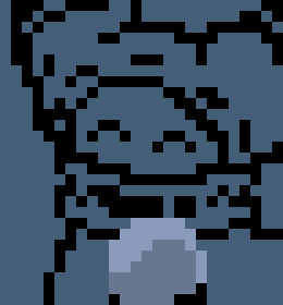 [777455] Some of them do, yes, kirby especially! Just... don't race against anything big, green, and spikey that he has